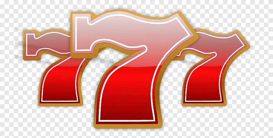 Casino Seven logo